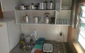 Residencial Valeria